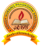 Ashish Nursing Prasikshan Sansthan Logo