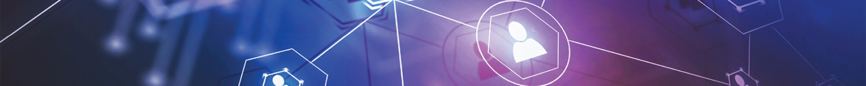 HERO - Contact Us Landing Page - 1600x600px
